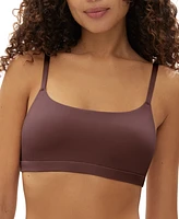 Gap GapBody Women's Super Stretch Scoop Bralette GPW01352