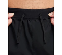 Nike Men's Challenger Flash Dri-fit 5" Running Shorts