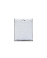 Fujifilm Instax Square Link Instant Printer (White)