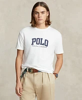 Polo Ralph Lauren Men's Classic-Fit Logo Jersey T-Shirt