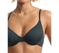 adidas Intimates Women's Body Fit Underwire Bra 4A0031