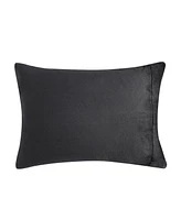 Juicy Couture Plush 4-Pc. Sheet Set, King