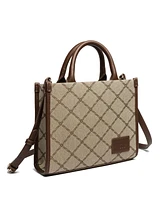 Like Dreams The Reformer Classic Crossbody