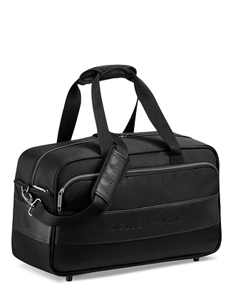 Tour Air Carry-on Duffel