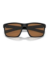 Native Men's Wells Polarized Sunglasses