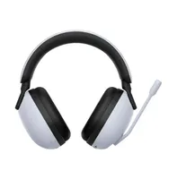 Sony Inzone H9 Wireless Noise Cancelling Gaming Headset