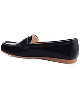 Kate Spade New York Women's Camellia Loafers