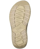 Teva Women's Hurricane XLT2 Sandals