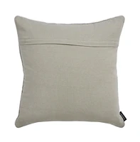 Winter Tree Pillow