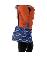 Women's Foco Florida Gators Repeat Brooklyn Tote