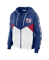 Women's Wear by Erin Andrews Royal