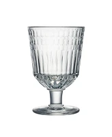 La Rochere 7 oz. Coastal Wine Glass, Set of 6