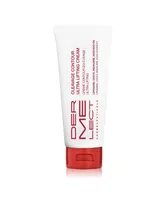 Dermelect Cleavage Contour Ultra Lifting Cream