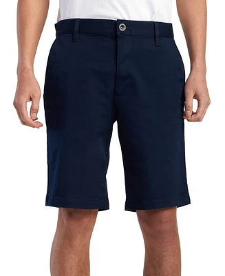 Rvca Men's Weekend Stretch Shorts
