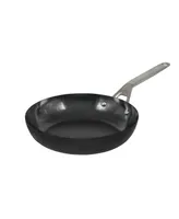 Saveur Selects Carbon Steel 10" Fry Pan - Nitri