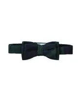 Hope & Henry Boys Classic Bow Tie