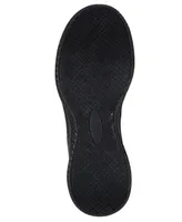 Skechers Men's Work Relaxed Fit- Ultra Flex 3.0 Sr - Daxtin Memory Foam Casual Sneakers from Finish Line