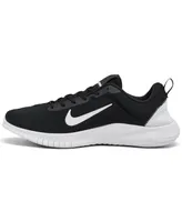 Nike Men's Flex Experience Run 12 Road Running Sneakers from Finish Line