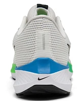 Nike Men's Air Zoom Pegasus 40 Running Sneakers from Finish Line