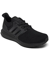 adidas Women's Ubounce Dna Running Sneakers from Finish Line