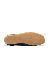 Clarks Men's Collection Shacre Ii Run Slip On Shoes