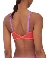 Women's Spellbound Multi-Way Spacer Underwire Bra