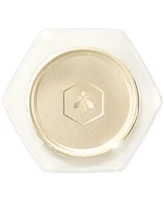 Guerlain Abeille Royale Anti Dark Spot Cream The Refill, 1.6 oz.