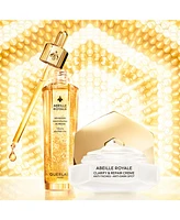 Guerlain Abeille Royale Anti-Dark Spot Cream, 1.6 oz.