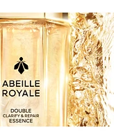 Guerlain Abeille Royale Double Clarify & Repair Essence, 5.07 oz.