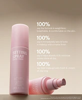 Kylie Cosmetics Setting Spray, 3.38 oz.