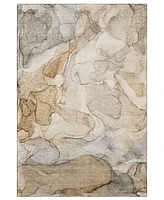 Dalyn Odyssey OY8 2'6" x 3'10" Area Rug