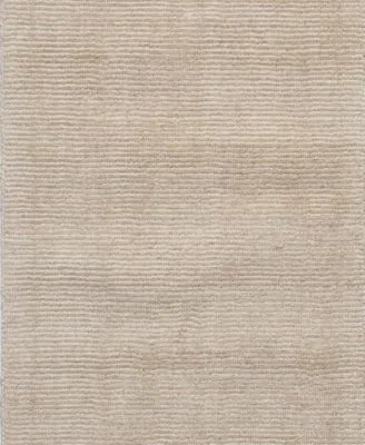 Bb Rugs Bayside Lm211 Area Rug