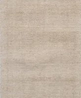 Bb Rugs Bayside Lm211 Area Rug