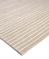 Bb Rugs Bayside ALM71 7'6" x 9'6" Area Rug