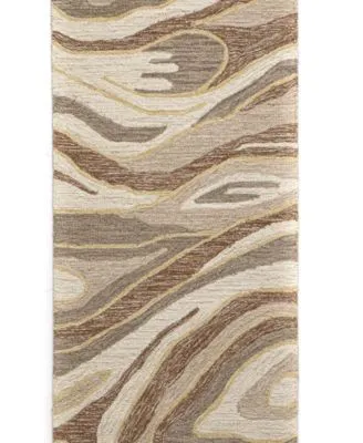 Bb Rugs Taron Al301 Area Rug