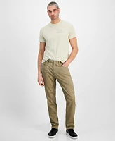 A|X Armani Exchange Men's Slim-Fit Jeans