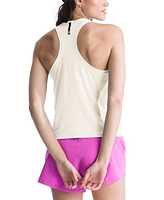 The North Face Women's Dune Sky Standard Tank Top