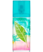 Elizabeth Arden Green Tea Coconut Breeze Eau de Toilette, 3.3 oz.