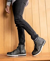 Territory Men's Axel Ankle Boots