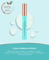 Foreo Iris Eyelash Serum, 4.5 ml