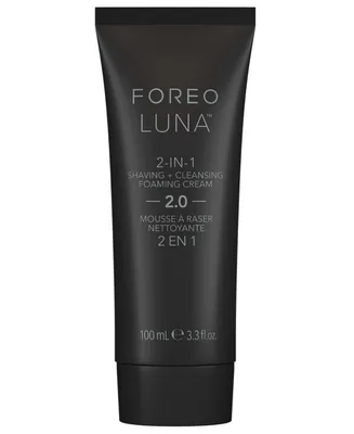 Foreo Luna 2-in