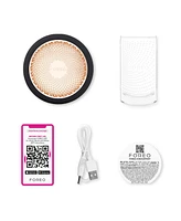Foreo Ufo 3 5-in-1 Deep Hydration Facial Treatment