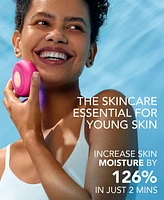 Foreo Ufo 3 mini 4-in-1 Deep Hydration Facial Treatment