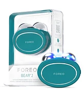 Foreo Bear 2 Advanced Microcurrent Facial Toning Device