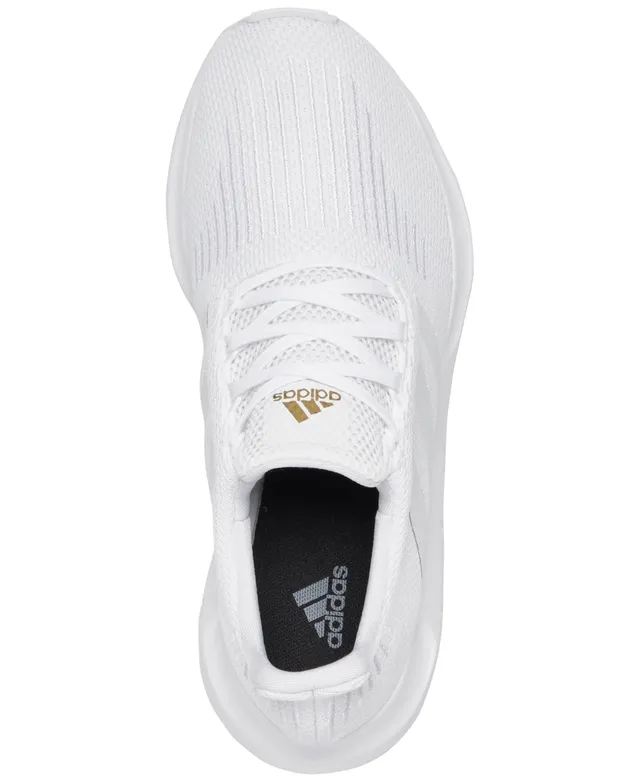 Adidas Swift Run Macys Adidas Superstar Womens Home Plaza Las Américas San  Juan, Puerto Rico