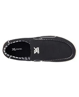 Xray Men's Footwear Finch Slip On Sneakers