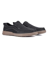 Xray Men's Footwear Lang Slip On Sneakers