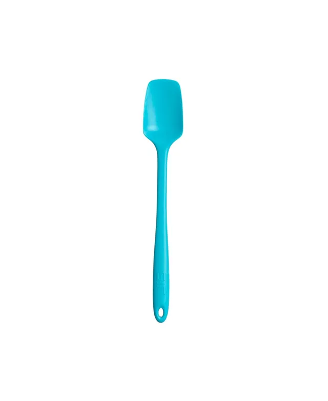 Gir Skinny Spoonula