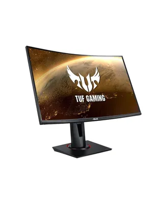 Asus VG27VQM 27 in. VG27VQM Full Hd Led-lcd Curved Monitor