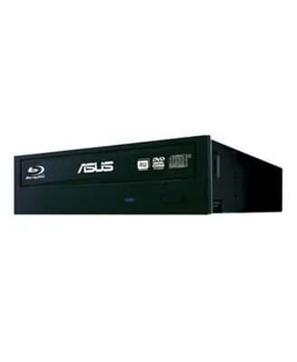 Asus Bw-16D1HT Blu-ray W Optical Drive
